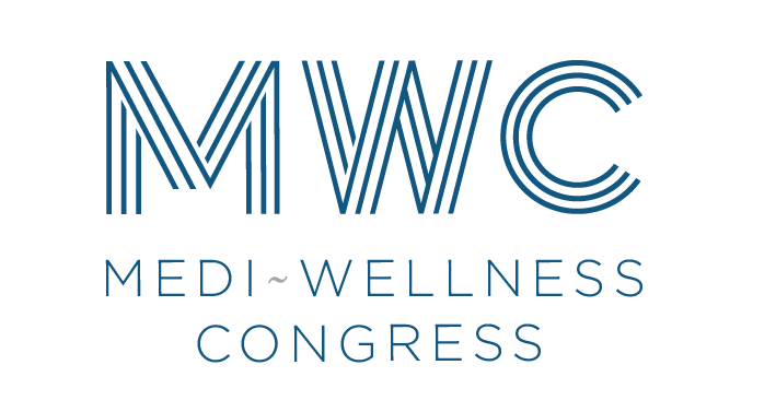 MediWellness Congres
